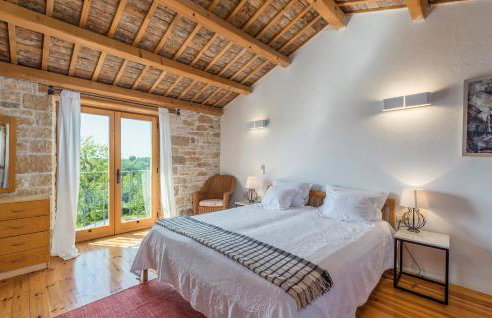 Villa Moncitta - Foto 6