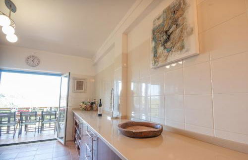 The Art House - Foto 35