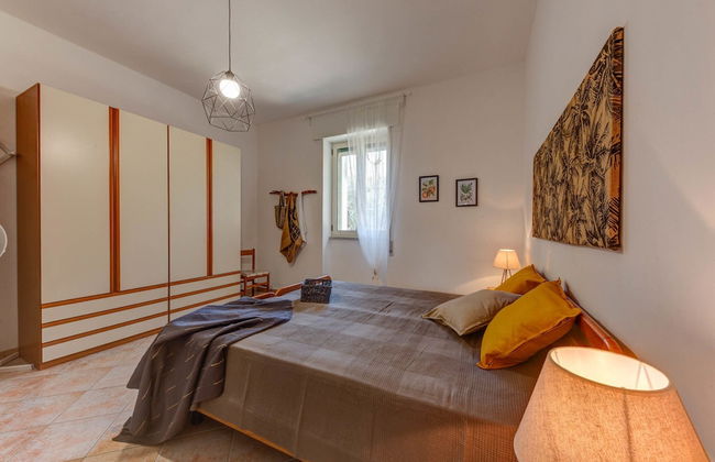 Casa Marina - Foto 4