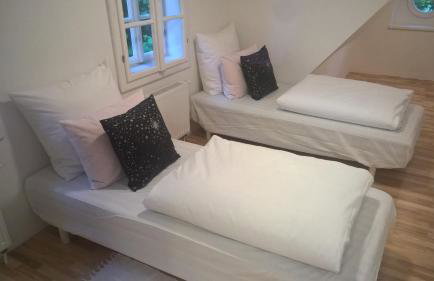 Dom Gościnny pod Zamkiem Wleń - Foto 53