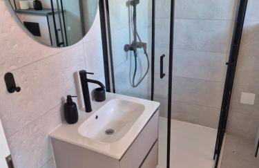 Apartmani Pavlović - Foto 47