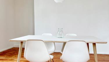 Haus Münsterblick - Foto 2