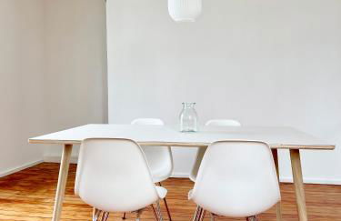 Haus Münsterblick - Foto 2