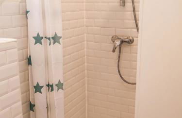 Les Hirondelles - Foto 15