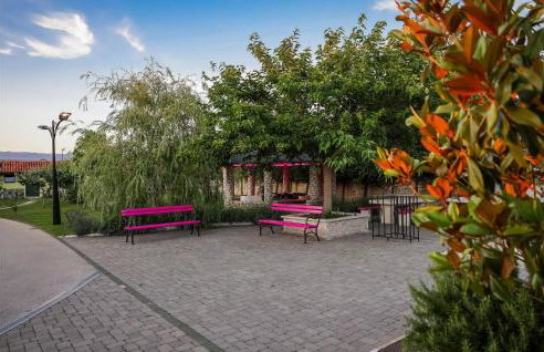 Villa Pequena Perla - Foto 30