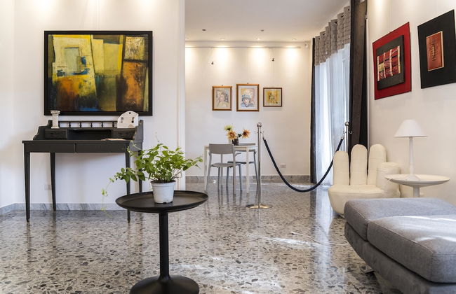 Dulcis In Vatican - Foto 4