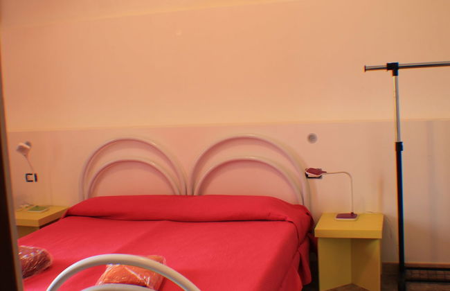 Le due Palme - Il Paradiso di Adamo - Photo 21