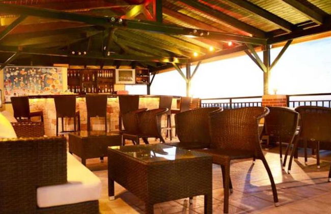 Petra Village - Foto 10