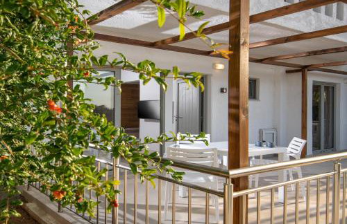 Ariadni Apartments - Foto 25