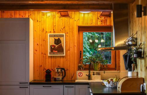 Wild Rose Samobor - Foto 18