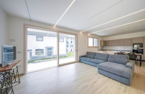 La Casetta -Valtellina-15 min Bernina Express - Foto 1