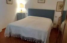 Agriturismo Poderino - Foto 47