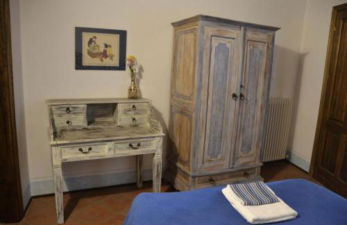 Agriturismo La Pieve - Foto 27