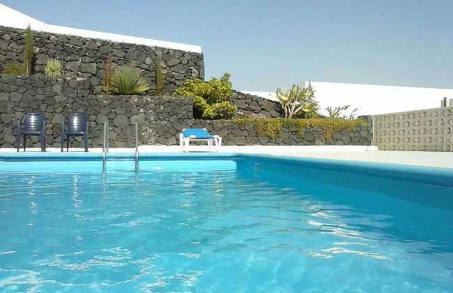 Villas Don Rafael - Foto 38