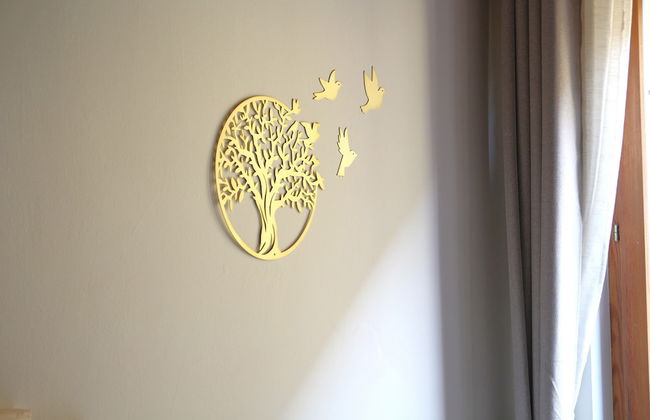 Les Ateliers Saverne - Foto 5