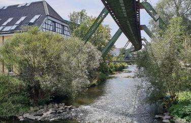 1Step2AllNature Tinyhouse - Foto 66