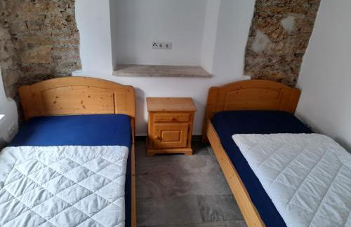 Monteurwohnung SAN - Foto 25