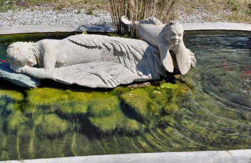 Apartment Sun & Sea - Casa Vacanze Vista Mare - Foto 16