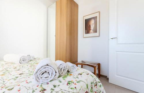 St. Antoni sky lounge - Foto 25