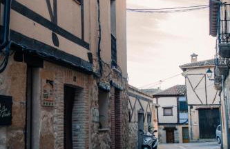 La Casa del Medio - Foto 80