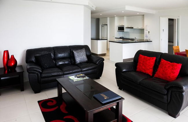 Coolum Caprice - Foto 36