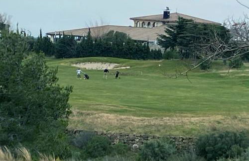 Naturaleza, Playa, Montaña, Golf - Foto 28