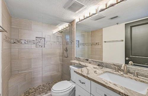 Magnolia House 102 At Destin Pointe Resort - Foto 6