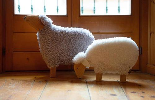 Apartment Corti Garden - Foto 14