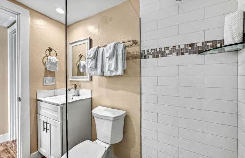 Casita Morning Star - 6920 - Foto 48