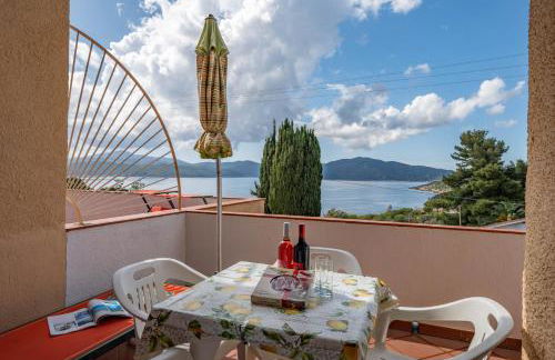 Apartments La Turistica - Foto 31