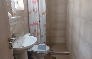 Soldatos Rooms - Foto 17