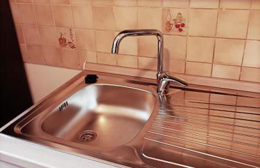 La Casa di Vicky - Foto 13