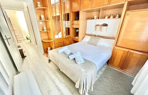 La Casa de la Buganvilla - Foto 15