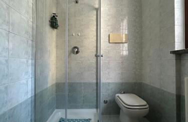 Studio Rho -Fiera Milano - Foto 12