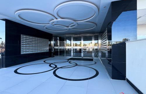 Una Mirada al Alba - Photo 51