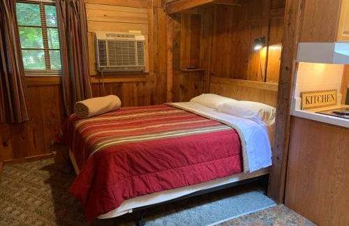 Mountain Lake Cottages - Foto 77