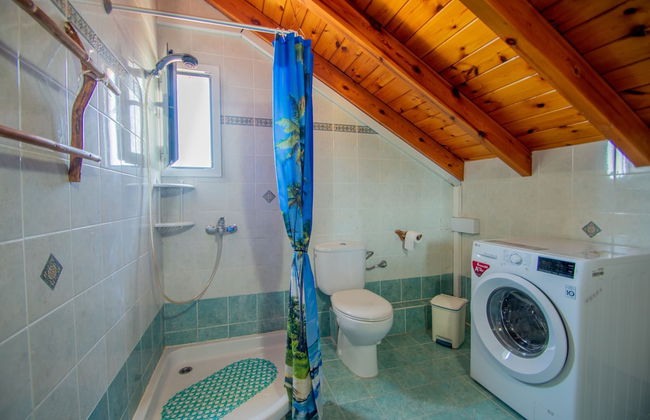 George Apartments - Foto 24