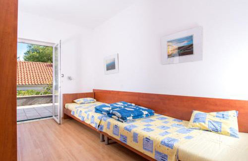 Apartments Ksenija - Foto 58