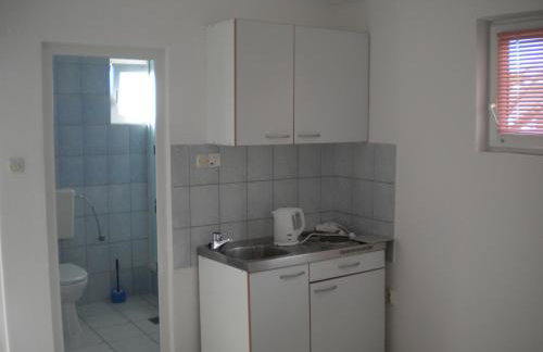 Iva Apartments - Foto 46