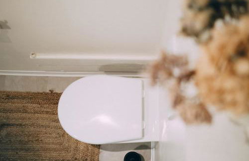 Hausboot fünf19 - Foto 15