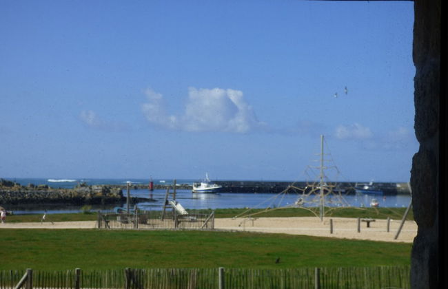 Côté Mer - Foto 47