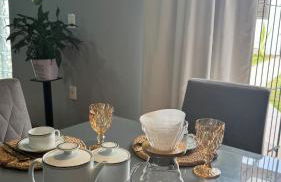 House in Santa Vitória Do Palmar - Foto 34