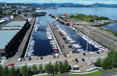 Silver Tides House - Photo 25