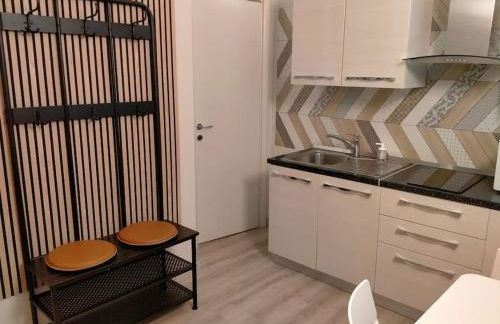 Smart Home Centro Storico - Photo 1