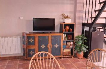 Casa Daniel - Foto 12