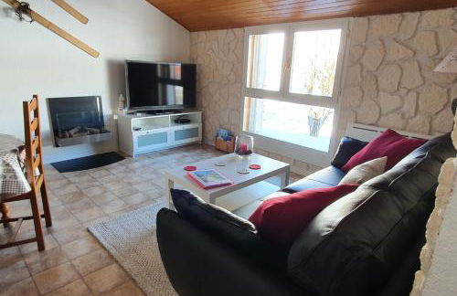 Le Logis de Pimpi - Foto 1