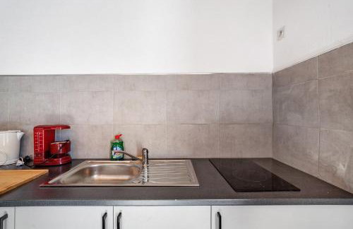 10. cerisiers option clim- 4 pers - Foto 10