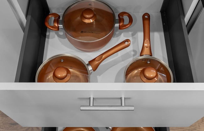 Spacious Houston 3bed3 Bath Family Townhome - Foto 55