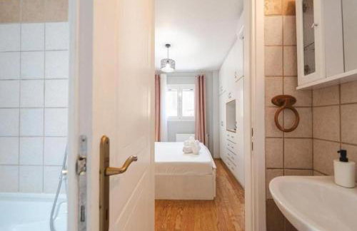 Rea Apartment - Foto 23