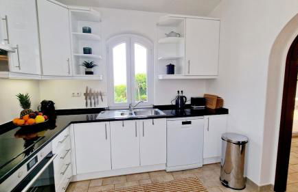 Casa Contente 3-bedroom villa with pool - Foto 32